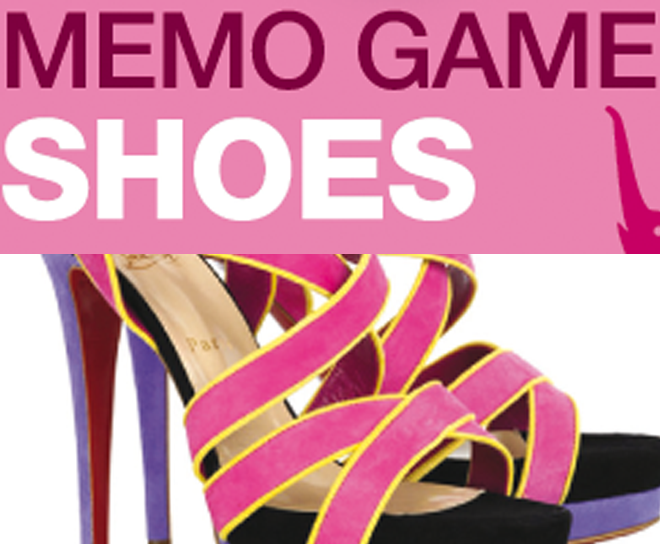 711893 Compact Memos Shoes Teaser Small.png