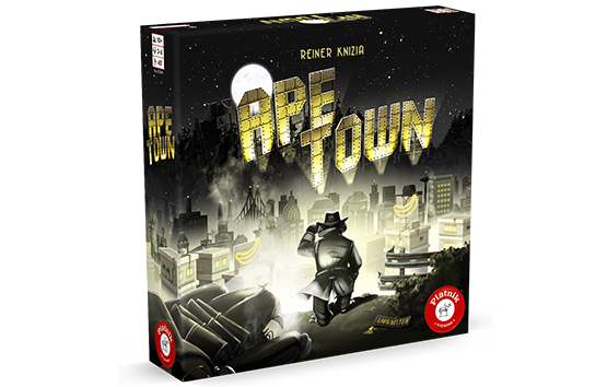 673399 Ape Town Hauptbild.png 673399 Ape Town Hauptbild.png