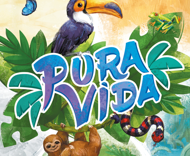 673597 Pura Vida Teaser Small.png 673597 Pura Vida Teaser Small.png
