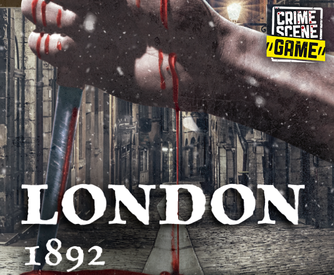 670763 London 1892 Crime Scene Teaser Small_2.png