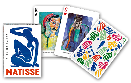 172519 Matisse Hauptbild.png