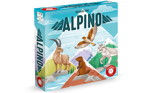 671791 Alpino Hauptbild.png