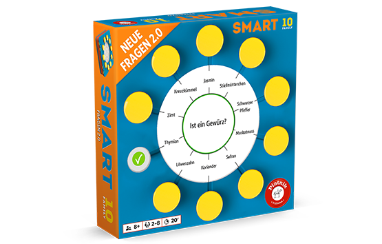 725197 Smart 10 Family Zusatzfragen 2.0 Hauptbild.png 725197 Smart 10 Family Zusatzfragen 2.0 Hauptbild.png