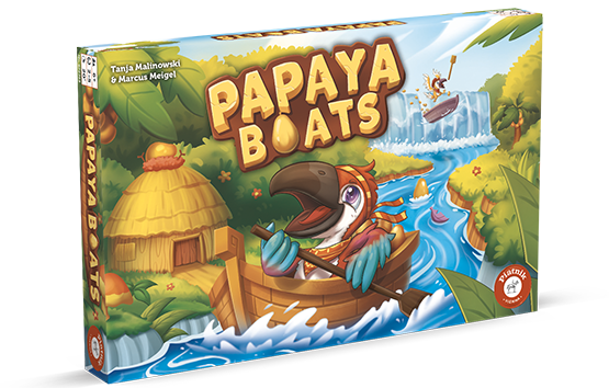 672743 Papaya Boats Hauptbild.png 672743 Papaya Boats Hauptbild.png