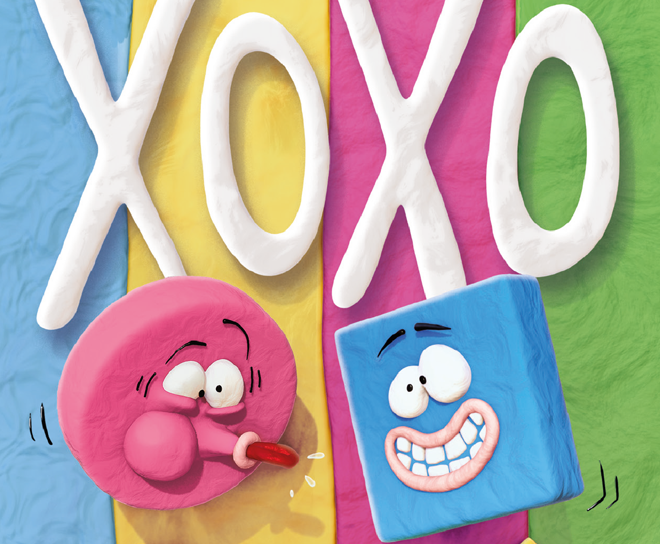 674891 XOXO Teaser Small.png