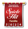 2024_Fahne_Spiele_Hit_Familie.png